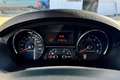 Peugeot Boxer 435 L4 H3 BHDI 121kW (165CV) S&S 6 V. M Blanco - thumbnail 13