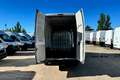 Peugeot Boxer 435 L4 H3 BHDI 121kW (165CV) S&S 6 V. M Blanco - thumbnail 8