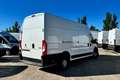 Peugeot Boxer 435 L4 H3 BHDI 121kW (165CV) S&S 6 V. M Blanco - thumbnail 4
