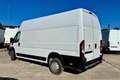 Peugeot Boxer 435 L4 H3 BHDI 121kW (165CV) S&S 6 V. M Blanco - thumbnail 5