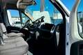 Peugeot Boxer 435 L4 H3 BHDI 121kW (165CV) S&S 6 V. M Blanco - thumbnail 10
