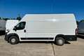 Peugeot Boxer 435 L4 H3 BHDI 121kW (165CV) S&S 6 V. M Blanco - thumbnail 6