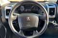 Peugeot Boxer 435 L4 H3 BHDI 121kW (165CV) S&S 6 V. M Blanco - thumbnail 12