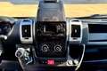 Peugeot Boxer 435 L4 H3 BHDI 121kW (165CV) S&S 6 V. M Blanco - thumbnail 11