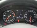 SEAT Arona Xcellence DSG AHK CARPLAY KAM SHZ PDC Grau - thumbnail 6