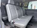 Mercedes-Benz Vito 111 CDI lang 4X4 / NUR Gewerbe Albastru - thumbnail 8