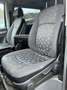 Mercedes-Benz Vito 111 CDI lang 4X4 / NUR Gewerbe Mavi - thumbnail 10