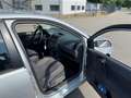 Volkswagen Polo 1.2 Klima | 5 Türig | TÜV 07/2027 Gris - thumbnail 8