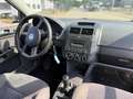 Volkswagen Polo 1.2 Klima | 5 Türig | TÜV 07/2027 Gris - thumbnail 10