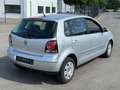 Volkswagen Polo 1.2 Klima | 5 Türig | TÜV 07/2027 Gris - thumbnail 6