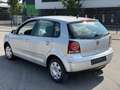 Volkswagen Polo 1.2 Klima | 5 Türig | TÜV 07/2027 Gris - thumbnail 4