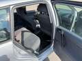 Volkswagen Polo 1.2 Klima | 5 Türig | TÜV 07/2027 Gris - thumbnail 9