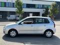 Volkswagen Polo 1.2 Klima | 5 Türig | TÜV 07/2027 Gris - thumbnail 3