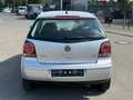 Volkswagen Polo 1.2 Klima | 5 Türig | TÜV 07/2027 Gris - thumbnail 5