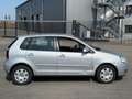 Volkswagen Polo 1.2 Klima | 5 Türig | TÜV 07/2027 Gris - thumbnail 7
