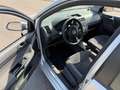 Volkswagen Polo 1.2 Klima | 5 Türig | TÜV 07/2027 Gris - thumbnail 11