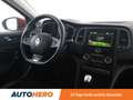Renault Megane 1.5 Blue dCi Intens *TEMPO*SPUR*TOT*CAM*NAVI* Rot - thumbnail 13