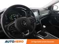 Renault Megane 1.5 Blue dCi Intens *TEMPO*SPUR*TOT*CAM*NAVI* Rot - thumbnail 11