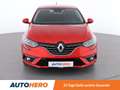 Renault Megane 1.5 Blue dCi Intens *TEMPO*SPUR*TOT*CAM*NAVI* Rot - thumbnail 9
