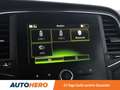 Renault Megane 1.5 Blue dCi Intens *TEMPO*SPUR*TOT*CAM*NAVI* Rot - thumbnail 22