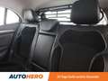 Renault Megane 1.5 Blue dCi Intens *TEMPO*SPUR*TOT*CAM*NAVI* Rot - thumbnail 14