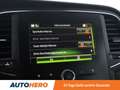 Renault Megane 1.5 Blue dCi Intens *TEMPO*SPUR*TOT*CAM*NAVI* Rot - thumbnail 24