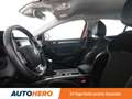 Renault Megane 1.5 Blue dCi Intens *TEMPO*SPUR*TOT*CAM*NAVI* Rot - thumbnail 10