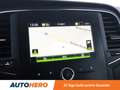 Renault Megane 1.5 Blue dCi Intens *TEMPO*SPUR*TOT*CAM*NAVI* Rot - thumbnail 21