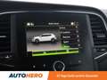 Renault Megane 1.5 Blue dCi Intens *TEMPO*SPUR*TOT*CAM*NAVI* Rot - thumbnail 23