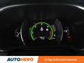 Renault Megane 1.5 Blue dCi Intens *TEMPO*SPUR*TOT*CAM*NAVI* Rot - thumbnail 20
