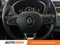 Renault Megane 1.5 Blue dCi Intens *TEMPO*SPUR*TOT*CAM*NAVI* Rot - thumbnail 19