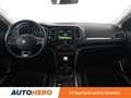 Renault Megane 1.5 Blue dCi Intens *TEMPO*SPUR*TOT*CAM*NAVI* Rot - thumbnail 12