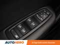 Renault Megane 1.5 Blue dCi Intens *TEMPO*SPUR*TOT*CAM*NAVI* Rot - thumbnail 28