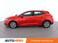 Renault Megane 1.5 Blue dCi Intens *TEMPO*SPUR*TOT*CAM*NAVI* Rot - thumbnail 3