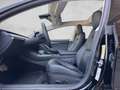 Tesla Model 3 Performance Dual 82 kWh AWD //KW-Gew., Carbon+++// Zwart - thumbnail 8