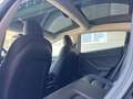 Tesla Model 3 Performance Dual 82 kWh AWD //KW-Gew., Carbon+++// Zwart - thumbnail 14