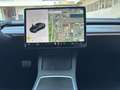 Tesla Model 3 Performance Dual 82 kWh AWD //KW-Gew., Carbon+++// Zwart - thumbnail 10