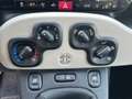 Fiat Panda Panda 0.9 TwinAir Turbo GPL 4x4 Wit - thumbnail 14