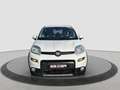 Fiat Panda Panda 0.9 TwinAir Turbo GPL 4x4 Wit - thumbnail 2