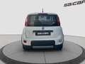 Fiat Panda Panda 0.9 TwinAir Turbo GPL 4x4 Wit - thumbnail 4