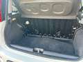 Fiat Panda Panda 0.9 TwinAir Turbo GPL 4x4 Wit - thumbnail 6