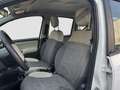 Fiat Panda Panda 0.9 TwinAir Turbo GPL 4x4 Wit - thumbnail 12