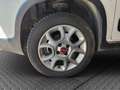 Fiat Panda Panda 0.9 TwinAir Turbo GPL 4x4 Wit - thumbnail 8