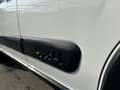 Fiat Panda Panda 0.9 TwinAir Turbo GPL 4x4 Wit - thumbnail 7