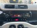 Fiat Panda Panda 0.9 TwinAir Turbo GPL 4x4 Wit - thumbnail 15