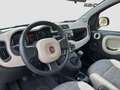Fiat Panda Panda 0.9 TwinAir Turbo GPL 4x4 Wit - thumbnail 9