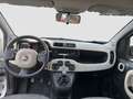 Fiat Panda Panda 0.9 TwinAir Turbo GPL 4x4 Wit - thumbnail 10