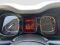 Fiat Panda Panda 0.9 TwinAir Turbo GPL 4x4 Wit - thumbnail 16