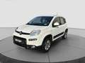 Fiat Panda Panda 0.9 TwinAir Turbo GPL 4x4 Wit - thumbnail 1