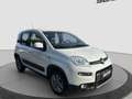Fiat Panda Panda 0.9 TwinAir Turbo GPL 4x4 Wit - thumbnail 3
